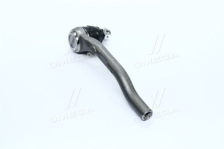 Наконечник рулевой тяги 555 SE6301L