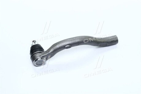 Наконечник рулевой тяги 555 SE6311L