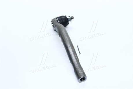 Наконечник рулевой тяги 555 SE6311L