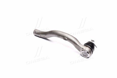 Наконечник рулевой тяги 555 SE6311R