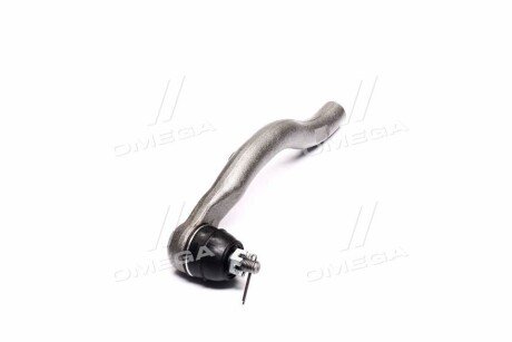 Наконечник рулевой тяги 555 SE6311R