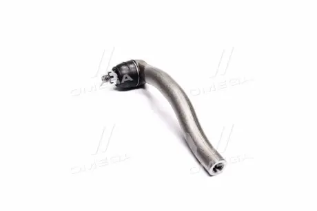 Наконечник рульової тяги 555 SE-6311R u043du0430 Хонда Аккорд 7
