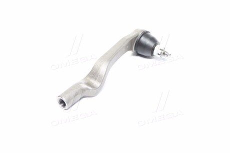 Накінечник кермової тяги 555 SE6371L