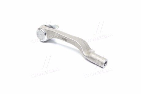 Накінечник кермової тяги 555 SE6371L