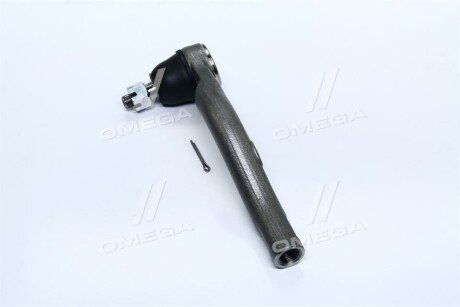 Наконечник рулевой тяги 555 SEB041R