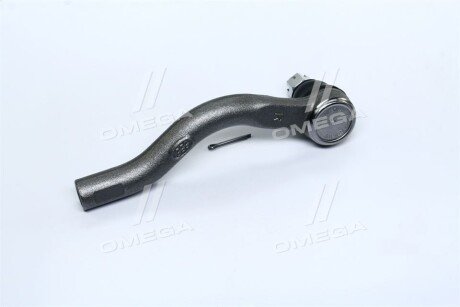 Наконечник рулевой тяги 555 SEB041R