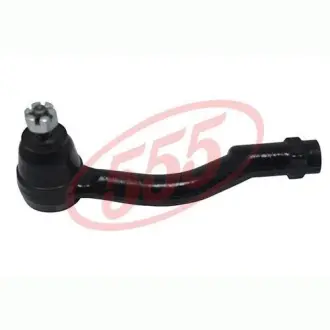 Наконечник рульової тяги 555 SEK-8041L u043du0430 Киа Спортейдж 2