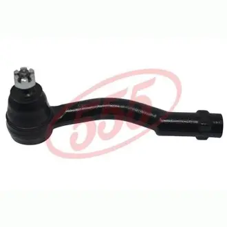 Наконечник рульової тяги 555 SEK-8041R u043du0430 Киа Спортейдж 2