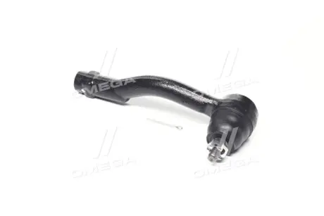 Наконечник рульової тяги 555 SEK8051L