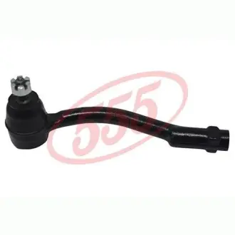 Наконечник рульової тяги 555 SEK8081L u043du0430 Киа