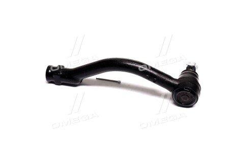 Накінечник кермової тяги 555 SEK8101L