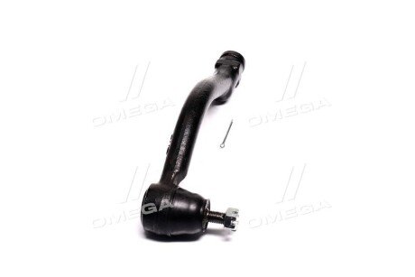 Накінечник кермової тяги 555 SEK8101L