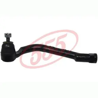 Наконечник рульової тяги 555 SEK-8471L u043du0430 Киа Спортейдж 3