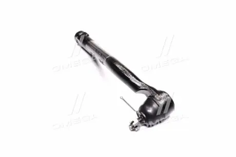 Наконечник рульової тяги 555 SEK-8471R u043du0430 Киа Спортейдж 3