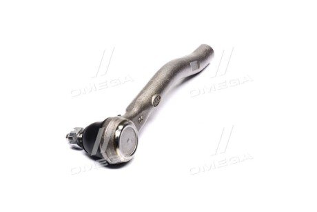 Накінечник кермової тяги 555 SEN341R