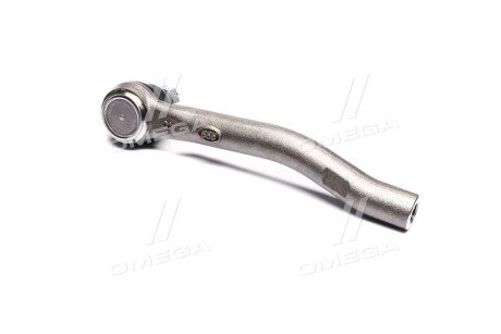 Накінечник кермової тяги 555 SEN341R