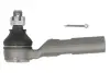 Наконечник рульової тяги 555 SE-T401