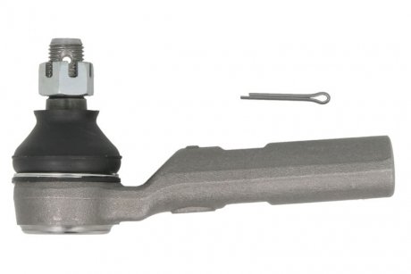 Наконечник рулевой тяги 555 SET401