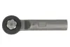 Наконечник рульової тяги 555 SE-T401