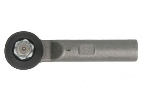 Наконечник рулевой тяги 555 SET401