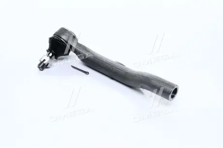 Наконечник рульової тяги 555 SE-T831L u043du0430 Тойота Камри 50