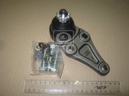 Нижняя шаровая опора 555 SB7842M