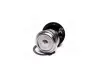 Нижняя шаровая опора 555 SB-8012