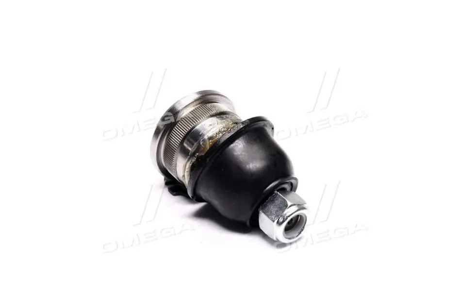 Нижняя шаровая опора 555 SB-8012