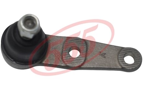 Нижня кульова опора 555 SB8032 на Тойота Камри 20