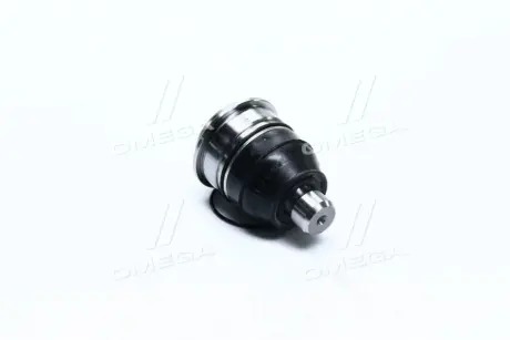 Нижняя шаровая опора 555 SB-N162 u043du0430