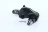 Нижняя шаровая опора 555 SB-T172R