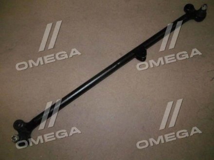 Рулевая тяга 555 SC4755