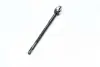 Рулевая тяга 555 SR1590R