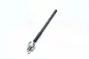 Рулевая тяга 555 SR1590R