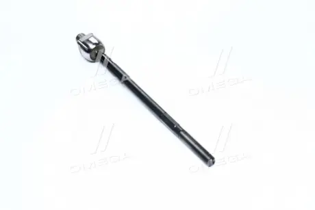 Рульова тяга 555 SR1590R