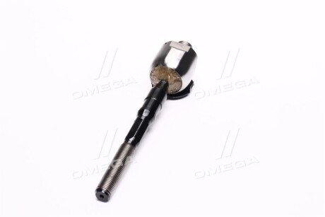 Рулевая тяга 555 SR1630