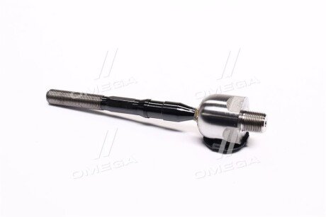 Рулевая тяга 555 SR1630