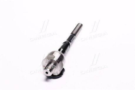 Рулевая тяга 555 SR1630