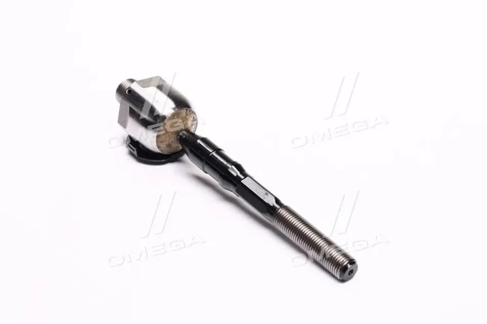 Рульова тяга 555 SR-1630 (фото 1)