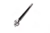 Рульова тяга 555 SR-1650 (фото 4)