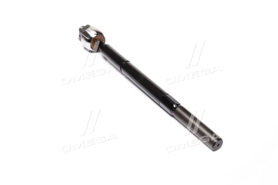Рульова тяга 555 SR-1650 (фото 1)