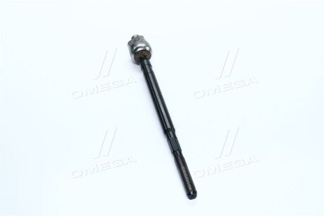 Рулевая тяга 555 SR1700R