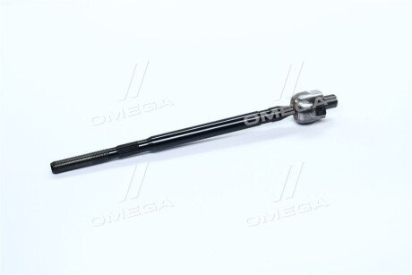 Рулевая тяга 555 SR1700R