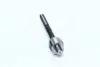 Рулевая тяга 555 SR-1790