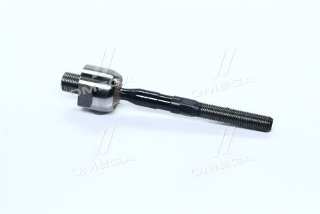 Рулевая тяга 555 SR1790