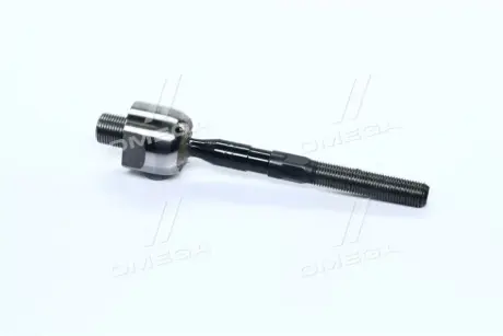 Рулевая тяга 555 SR-1790 u043du0430 Мазда