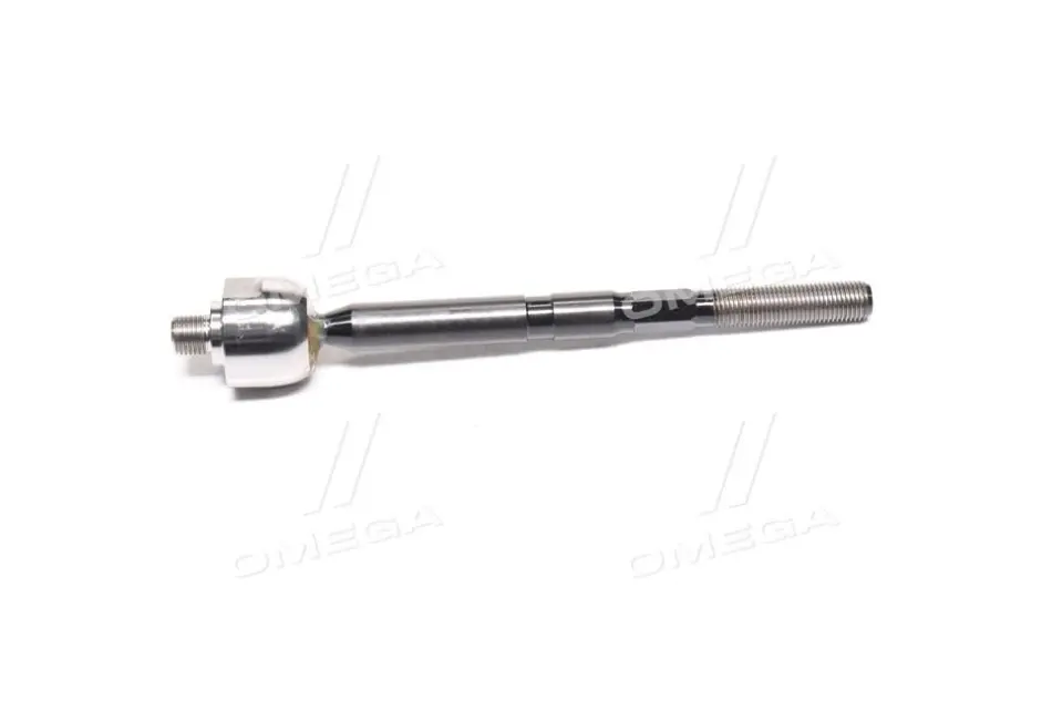 Рульова тяга 555 SR-1800 (фото 1)