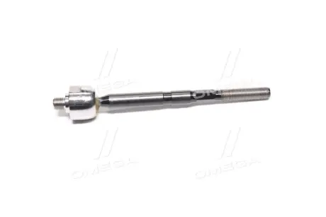 Рульова тяга 555 SR-1800