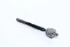 Рулевая тяга 555 SR-1810
