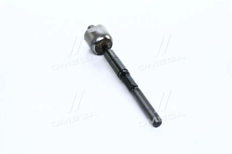 Рулевая тяга 555 SR-1810